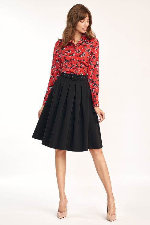 Skirt model 216896